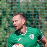 Janusz Surdykowski