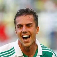 Marcin Pietrowski
