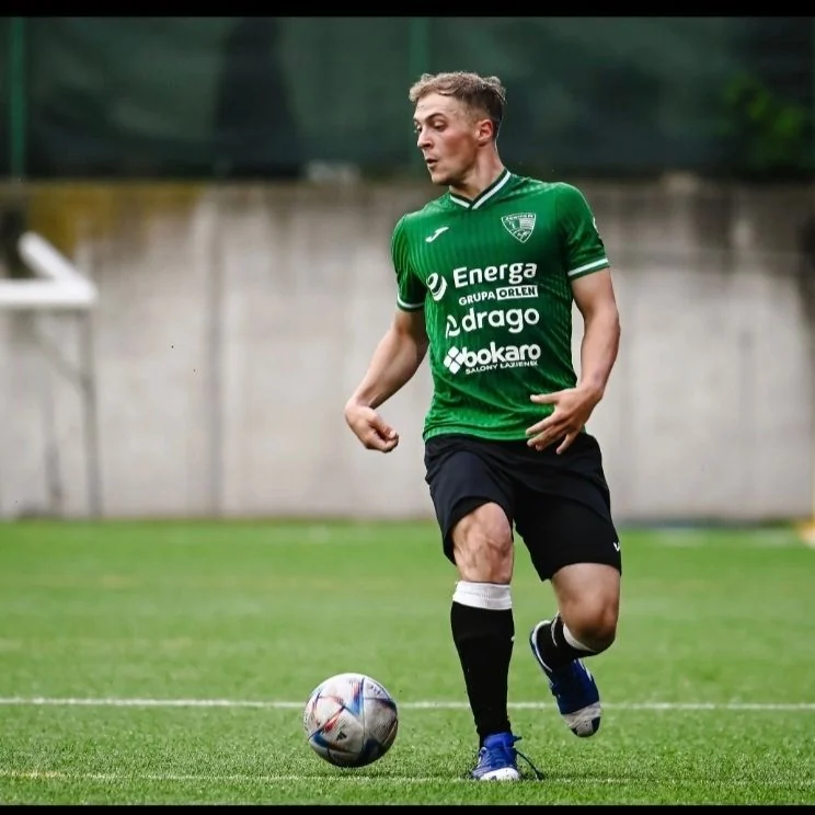 Raul Chojnacki